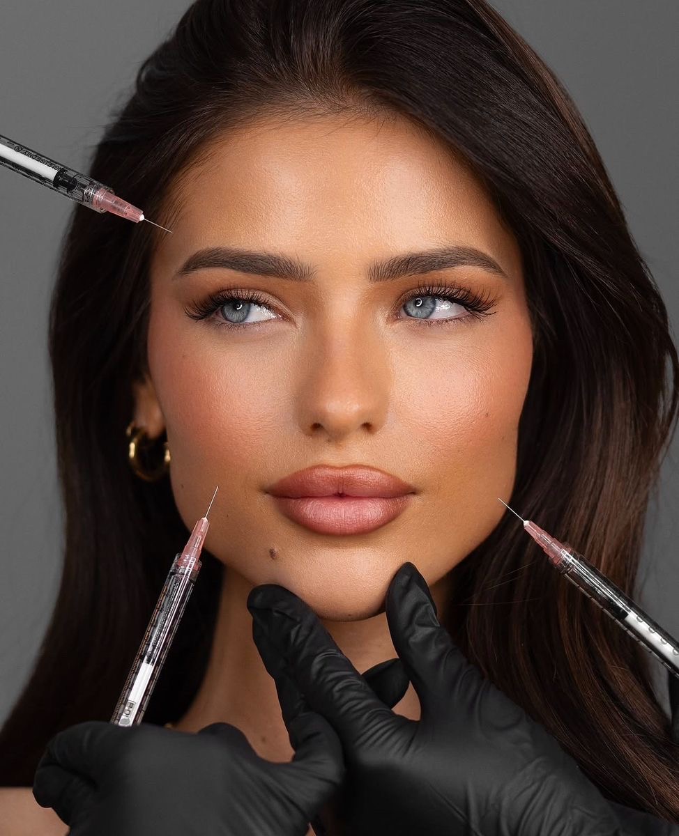 Секретомы — будущее косметологии без клеток